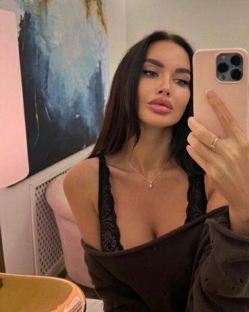 Индивидуалка Ксения фото № 2 в городе Истра