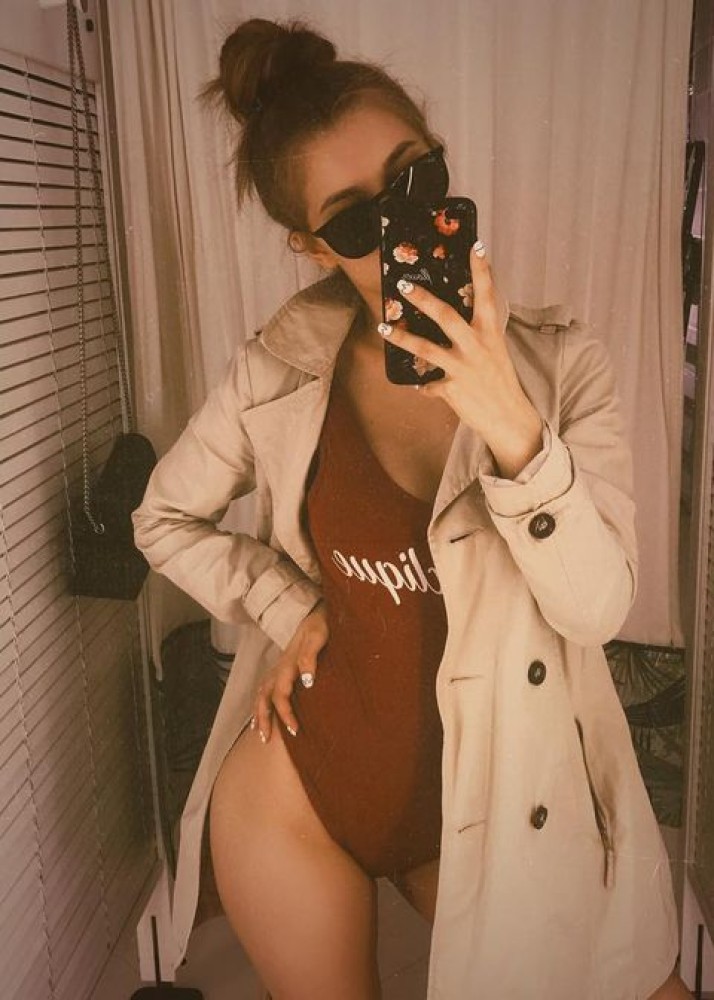 Индивидуалка Лиза фото № 2 в городе Истра