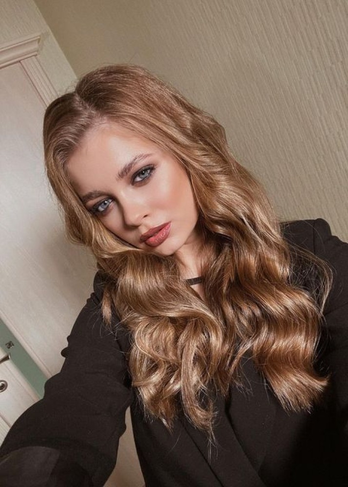 Индивидуалка Лиза фото № 2 в городе Истра