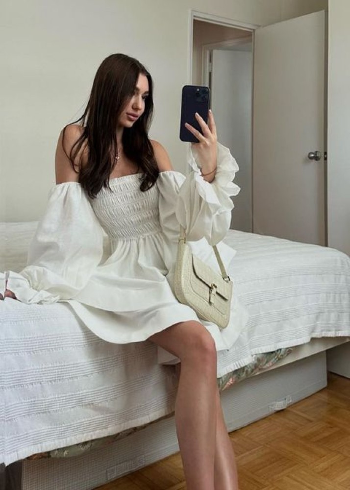 Индивидуалка Манина фото № 2 в городе Истра