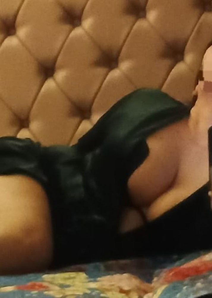 Индивидуалка Марго главное фото в городе Истра 