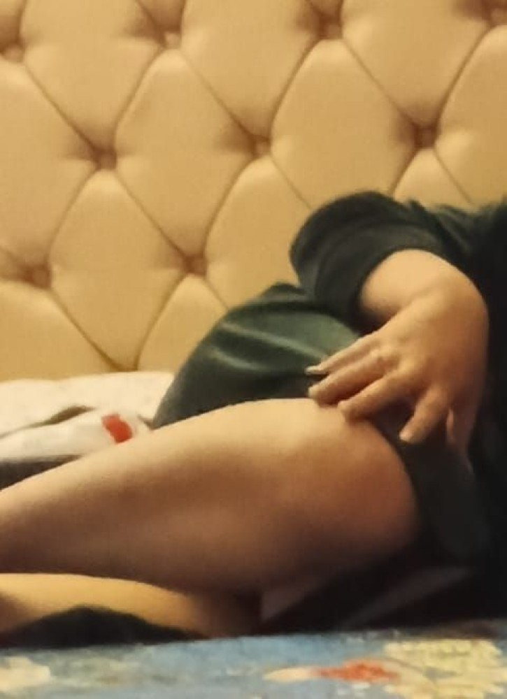 Индивидуалка Марго фото № 2 в городе Истра