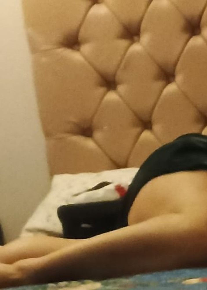 Индивидуалка Марго фото № 2 в городе Истра