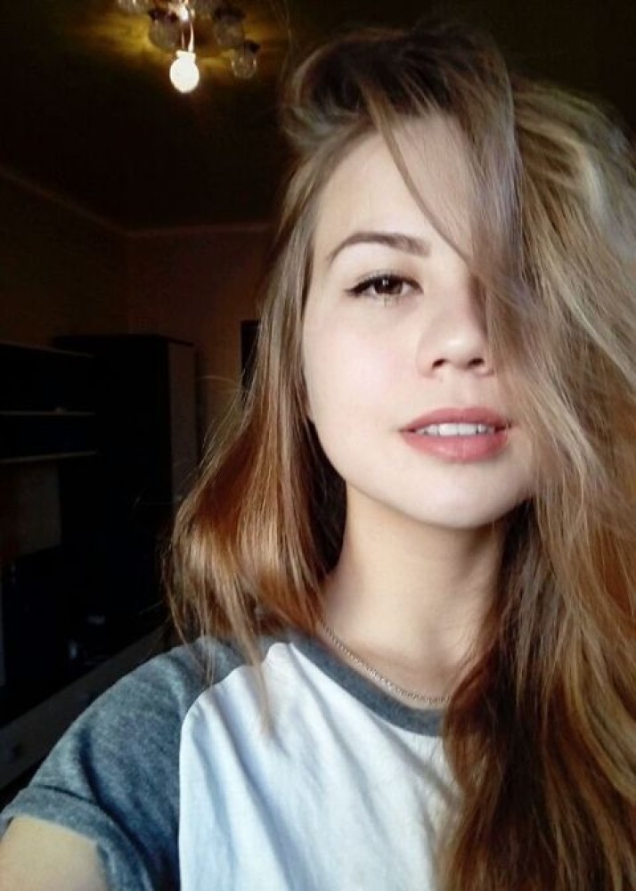 Индивидуалка Марина фото № 2 в городе Истра