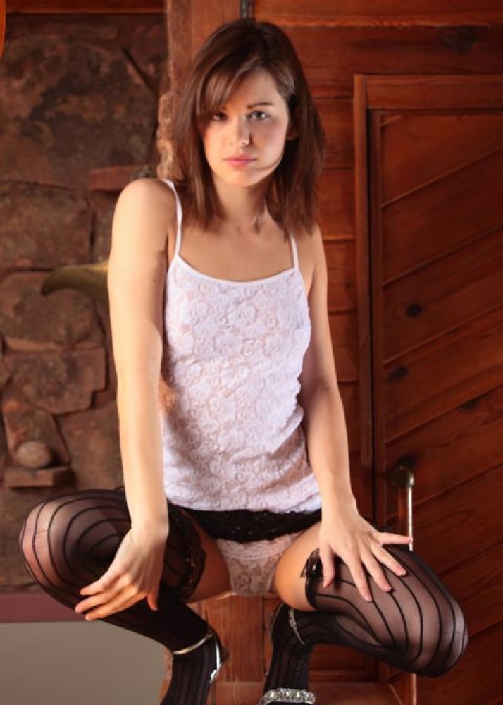 Индивидуалка Мария фото № 2 в городе Истра