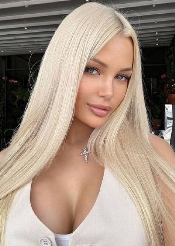 Индивидуалка МАША главное фото в городе Истра 