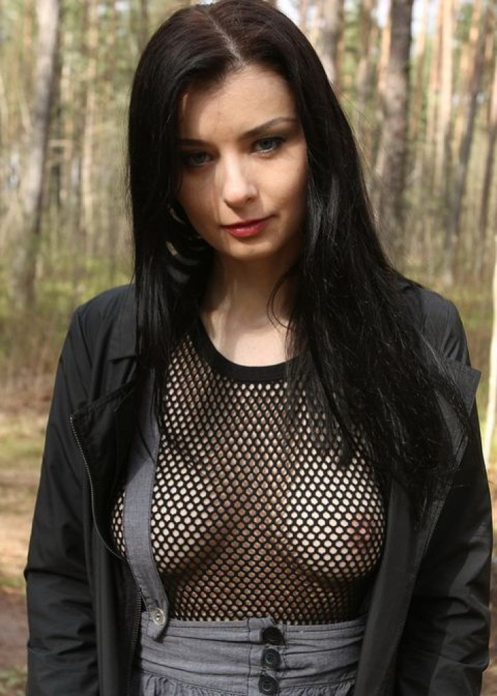 Индивидуалка Маша главное фото в городе Истра 