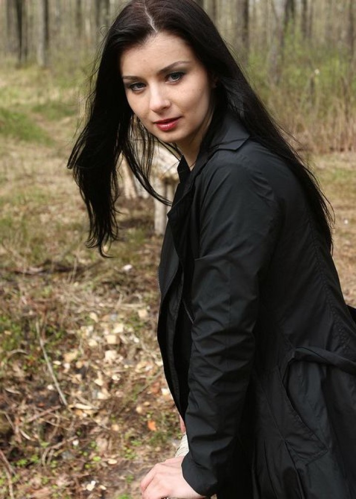 Индивидуалка Маша фото № 2 в городе Истра