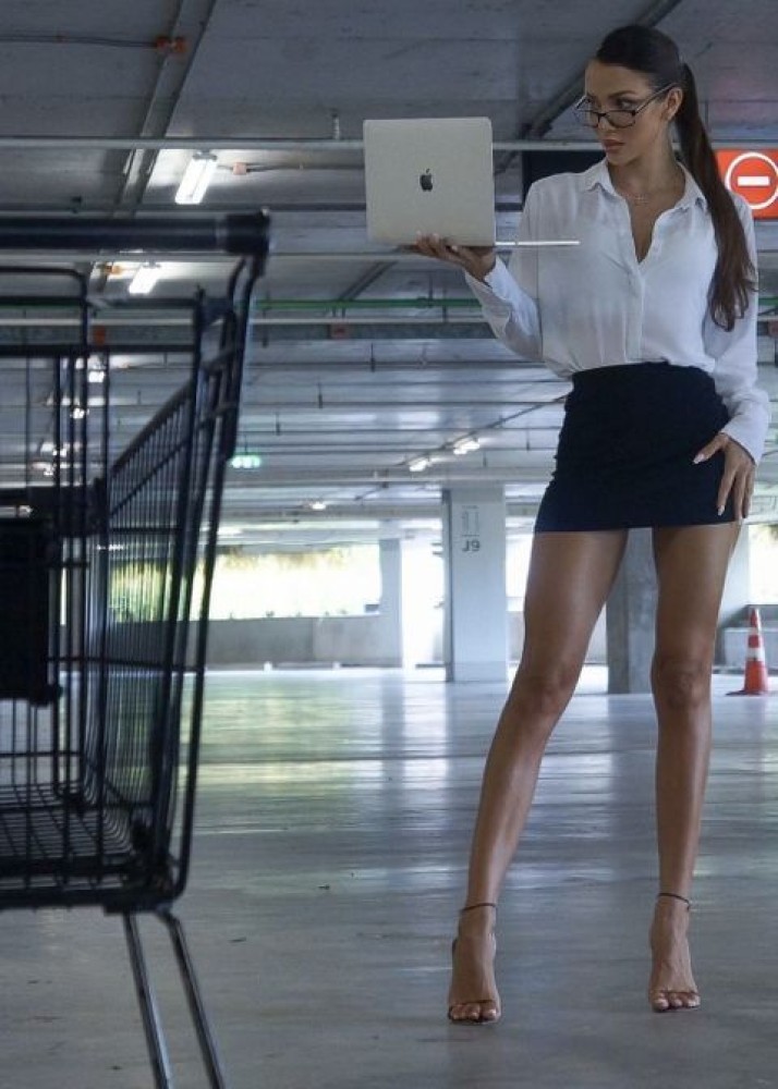 Индивидуалка Машка фото № 2 в городе Истра