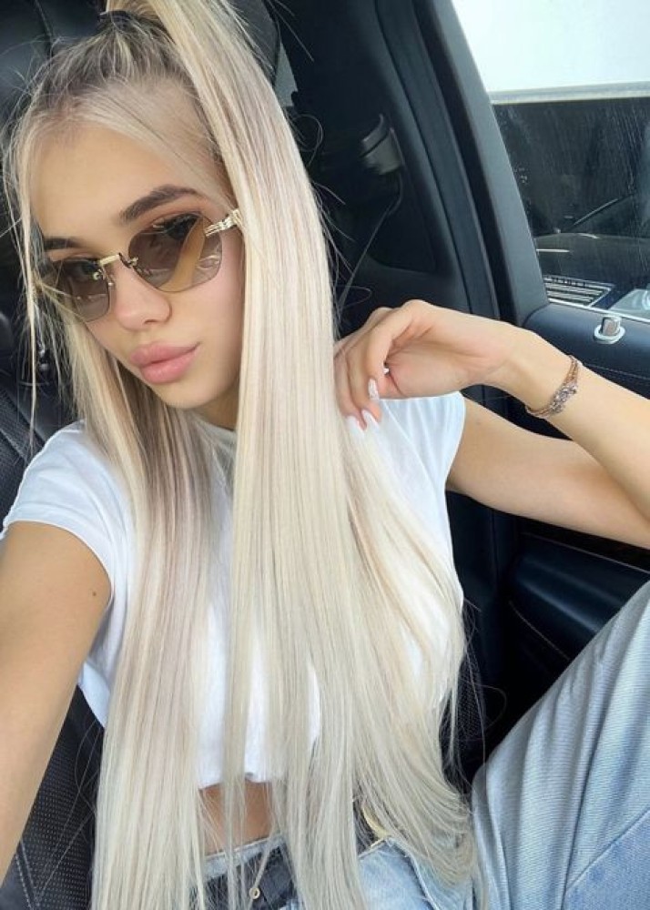 Индивидуалка Мика фото № 2 в городе Истра