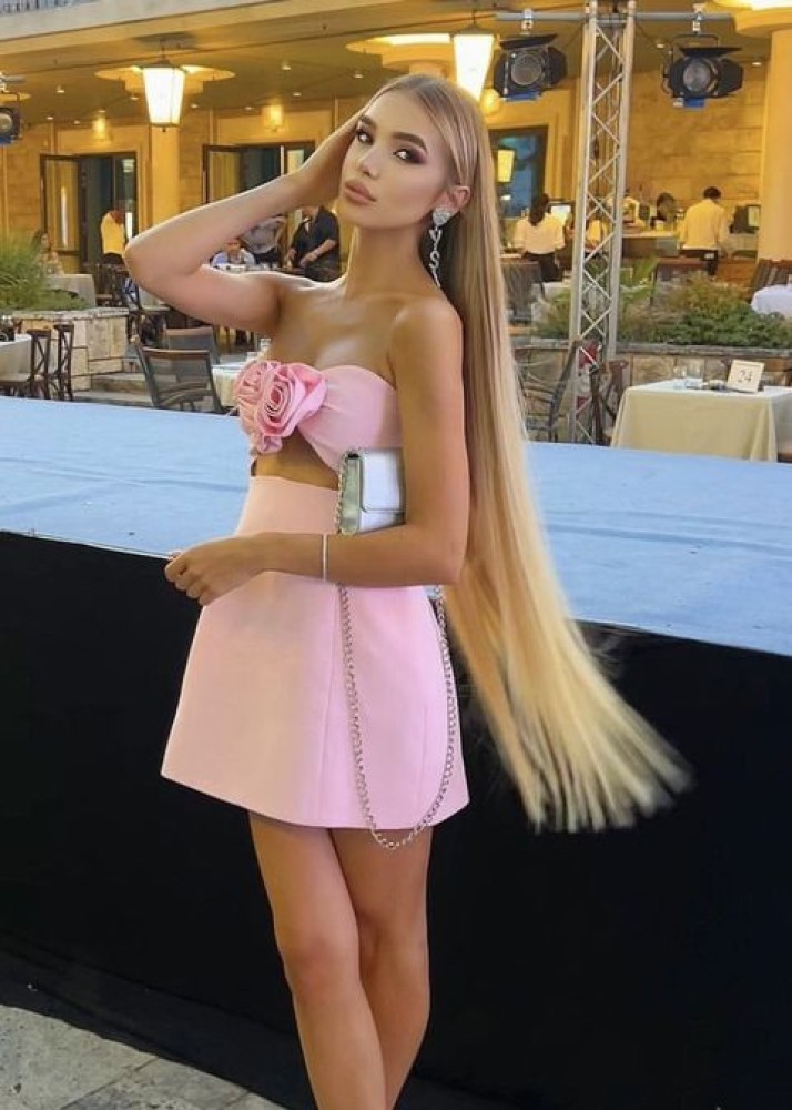 Индивидуалка Мика фото № 2 в городе Истра