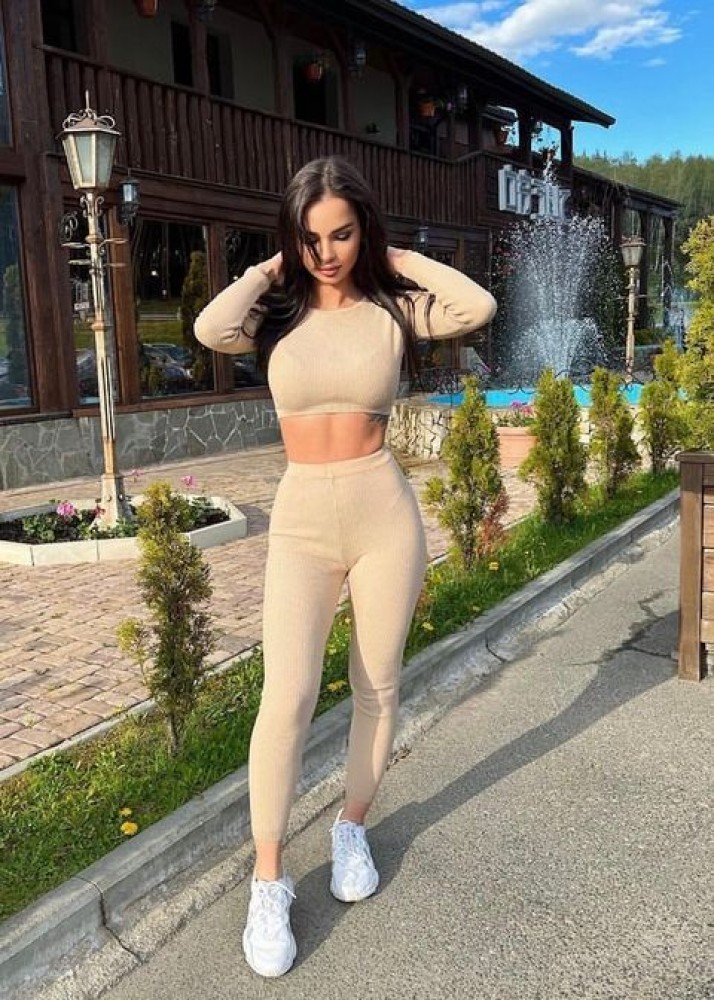 Индивидуалка НАСТЯ фото № 2 в городе Истра