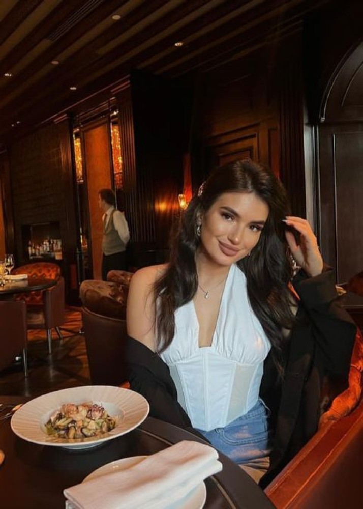 Индивидуалка Наталья фото № 2 в городе Истра