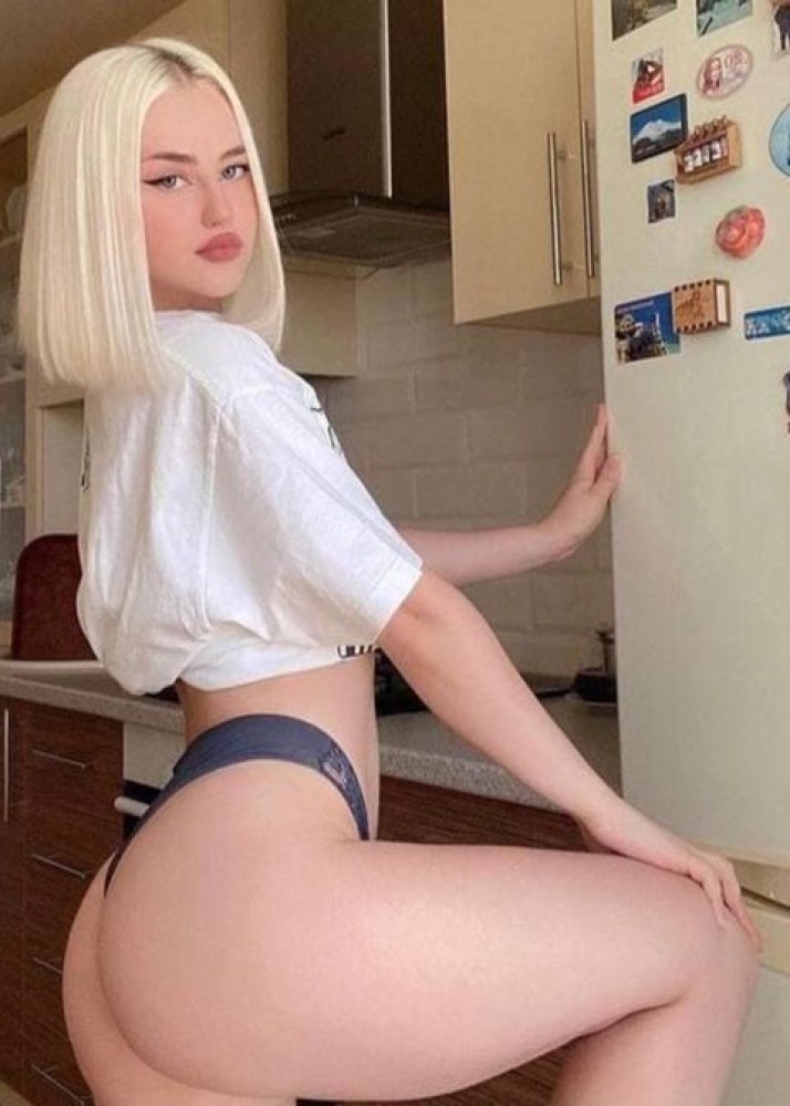 Индивидуалка Полина главное фото в городе Истра 