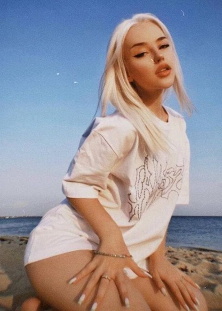 Индивидуалка Полина фото № 2 в городе Истра