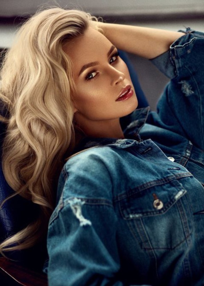 Индивидуалка Регина фото № 2 в городе Истра