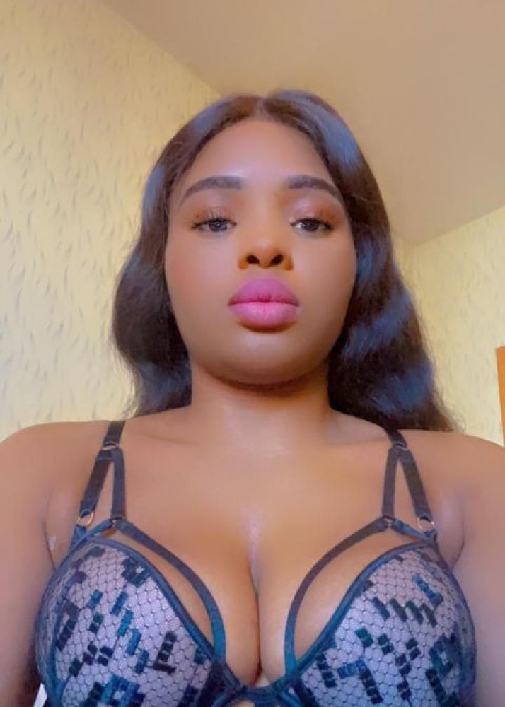 Индивидуалка Shakira фото № 2 в городе Истра