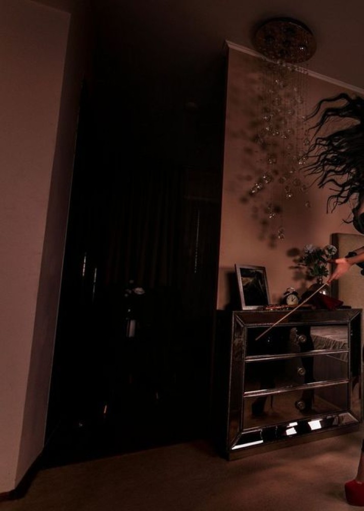 Индивидуалка ТАМАРА фото № 2 в городе Истра