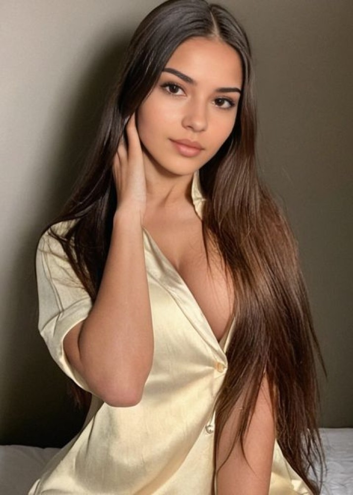 Индивидуалка Варя главное фото в городе Истра 