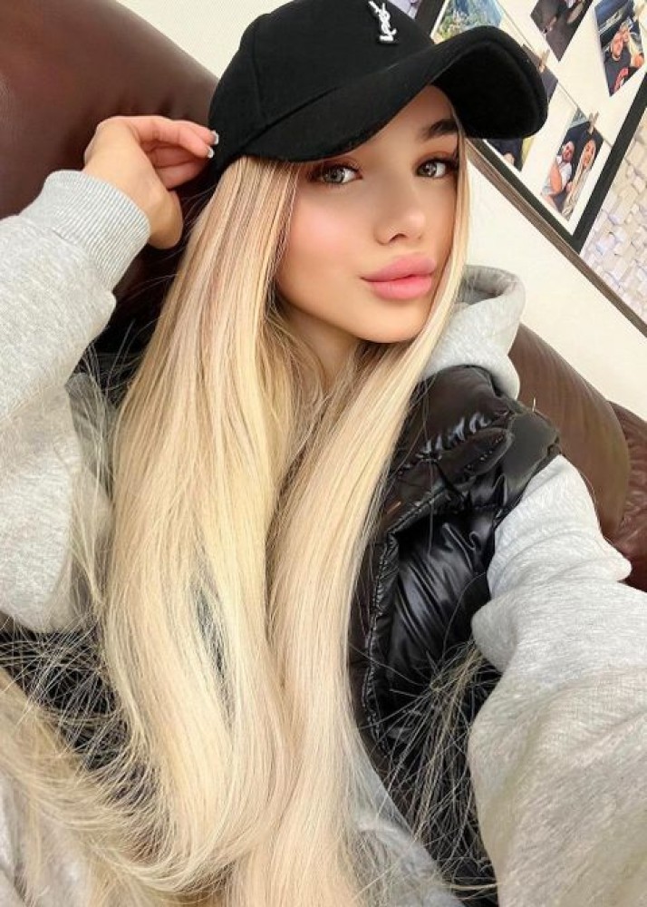 Индивидуалка Вера фото № 2 в городе Истра