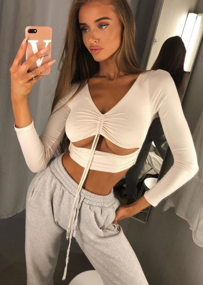 Индивидуалка Яна фото № 2 в городе Истра