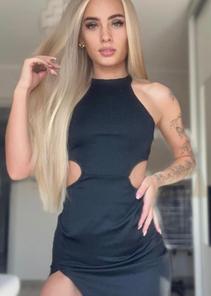 Индивидуалка Яна фото № 2 в городе Истра