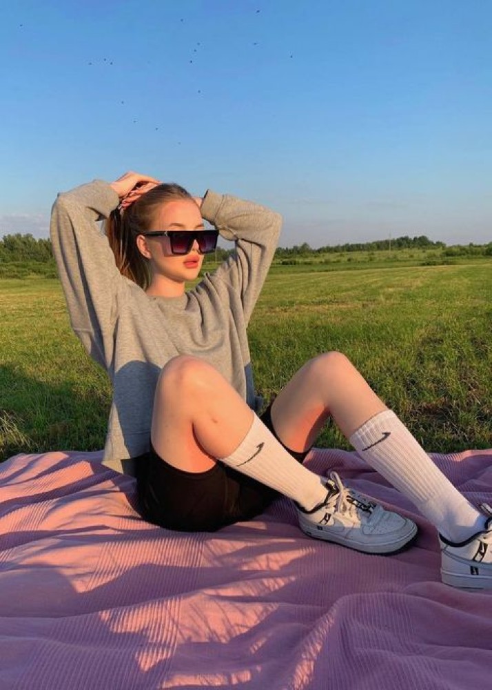 Индивидуалка Юля фото № 2 в городе Истра