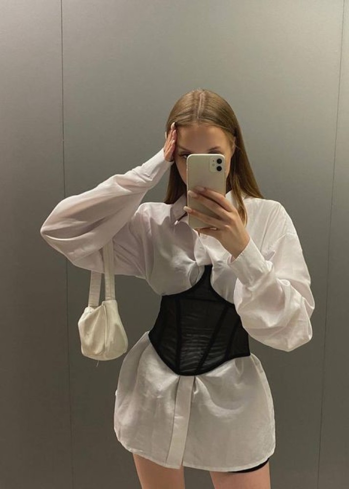 Индивидуалка Юля фото № 2 в городе Истра