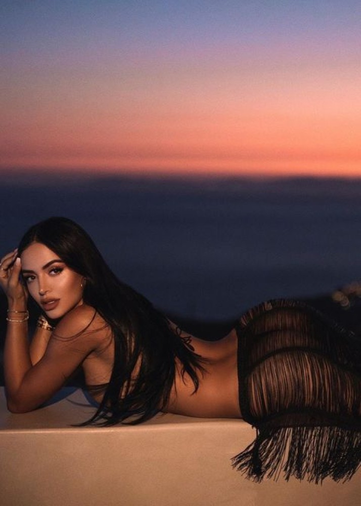 Индивидуалка Юляна фото № 2 в городе Истра