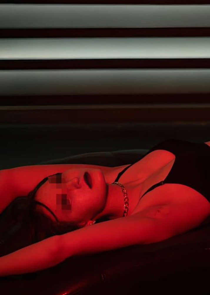 Индивидуалка Ирина фото № 2 в городе Истра