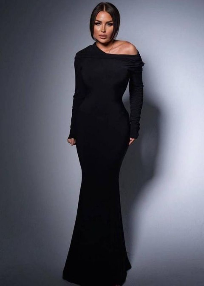 Индивидуалка Картиночка главное фото в городе Истра 