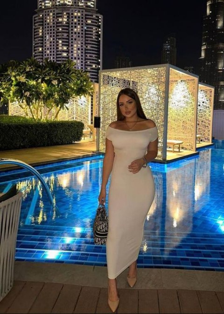 Индивидуалка Картиночка фото № 2 в городе Истра