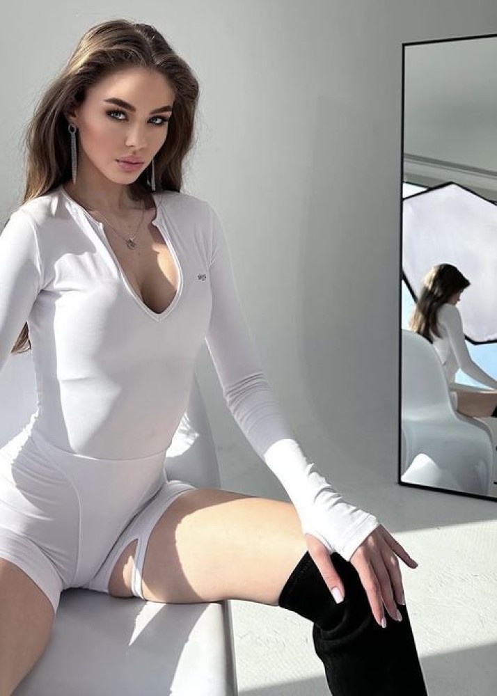 Индивидуалка Кира фото № 2 в городе Истра