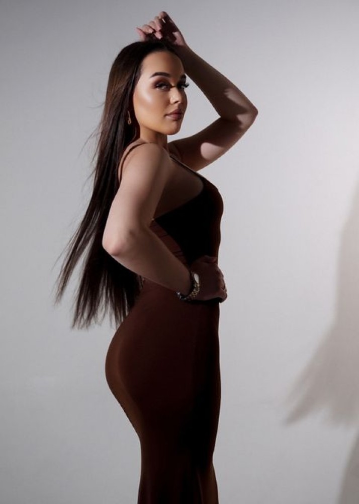 Индивидуалка Лиза фото № 2 в городе Истра