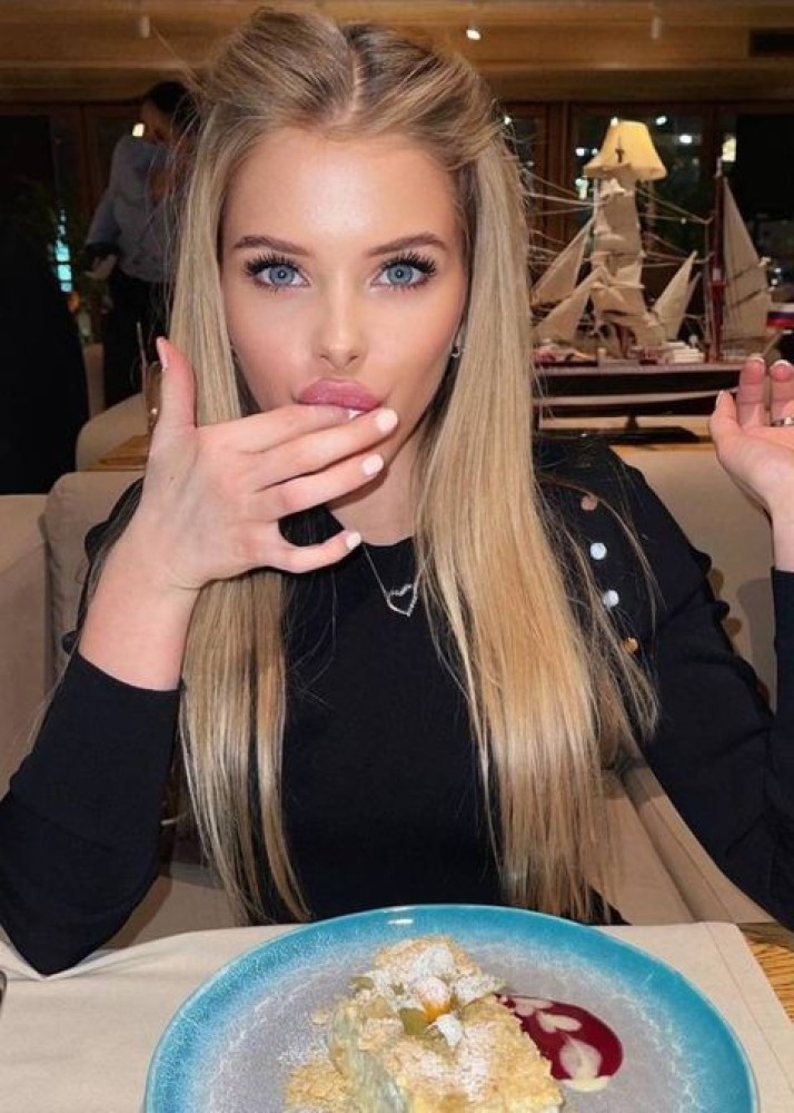 Индивидуалка Нелли главное фото в городе Истра 