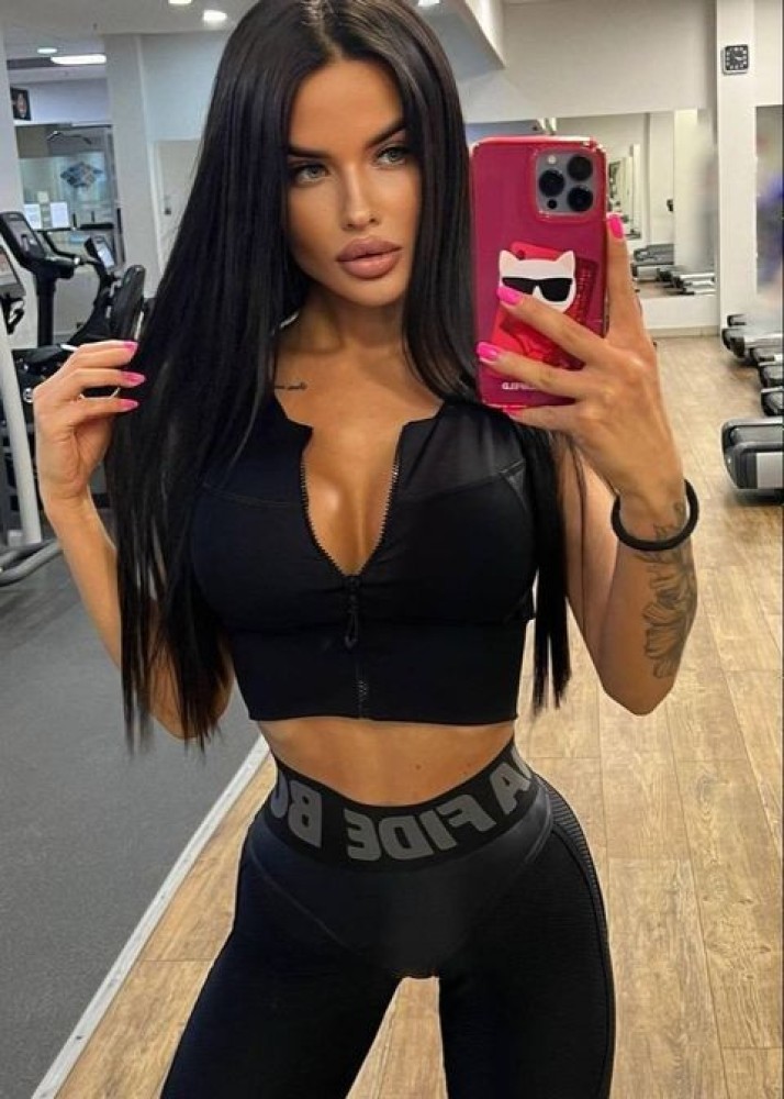 Индивидуалка Нелли главное фото в городе Истра 