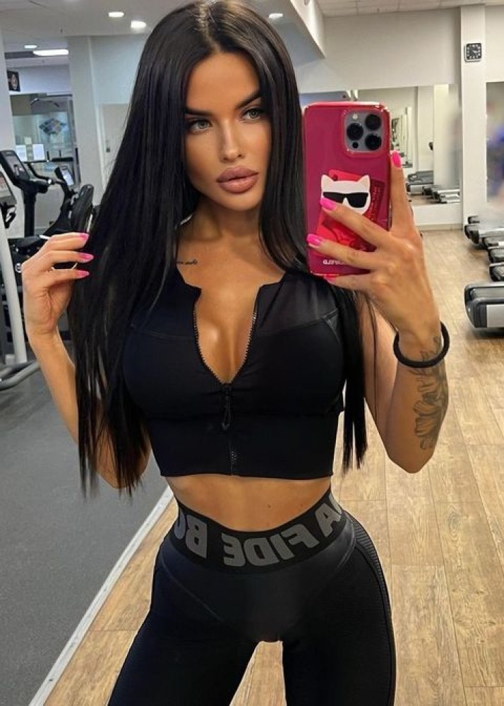 Индивидуалка Нелли фото № 2 в городе Истра