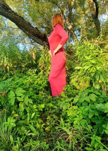 Эля, Г. Истра