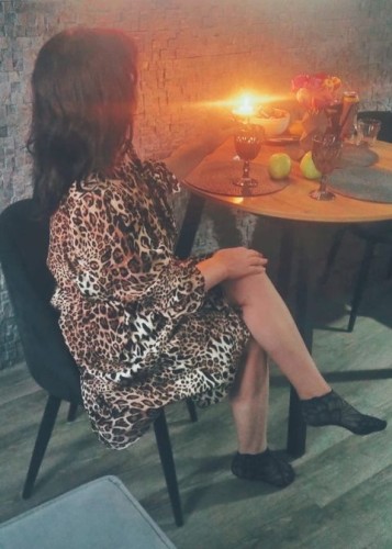 Ира, Г. Истра