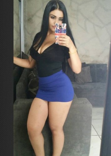 Ирина, Г. Истра