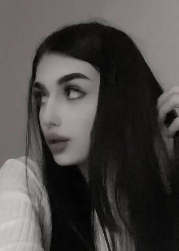 Кристина, Г. Истра