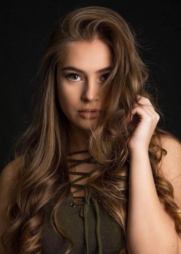 Лена, Г. Истра