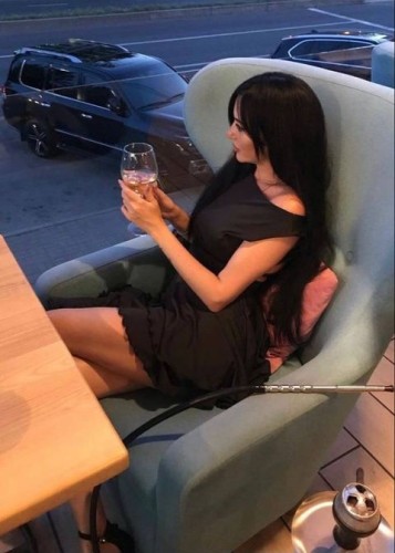 Мария, Г. Истра