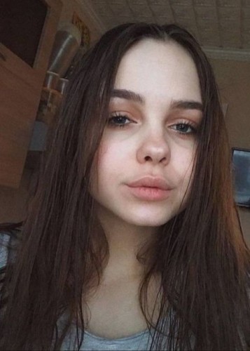 настя, Г. Истра