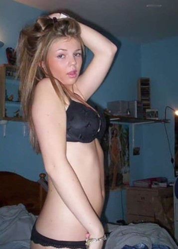 Настя, Г. Истра