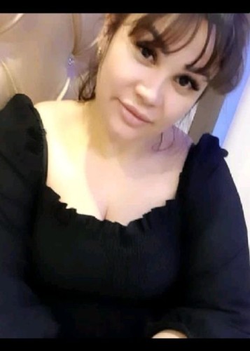 Сабина, Г. Истра