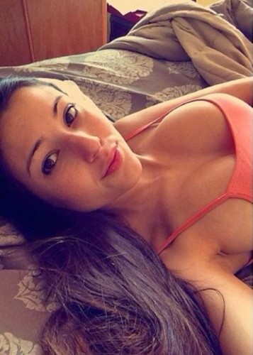 Соня, Г. Истра