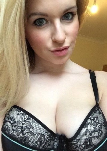 Таня, Г. Истра