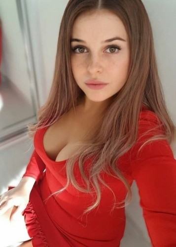 Вероника, Г. Истра