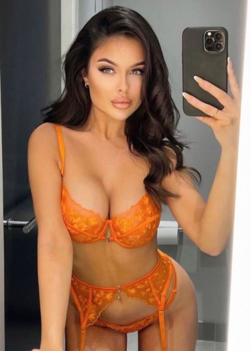 Ева, Г. Истра